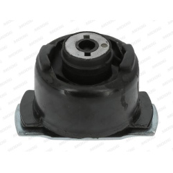 stebulės laikiklio įvorė
                                MOOG                                                RE-SB-4108, M