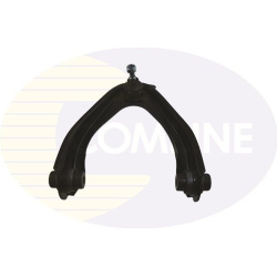 pakabos svirtis
                                COMLINE                                                CCA2264R, COMLINE, CCA