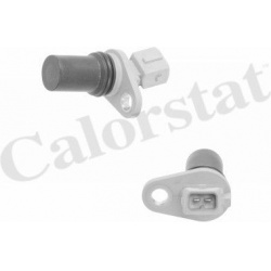 Daviklis alkūninio veleno padėties
                                CALORSTAT by Vernet                                     