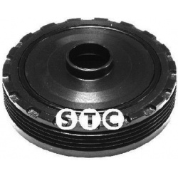 skriemulys, alkūninis velenas
                                STC                                                T404774, ST