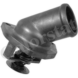 termostatas, aušinimo skystis
                                CALORSTAT by Vernet                                           