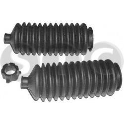 vairo kolonėlės apsauga
                                STC                                                T401350C, STC, T