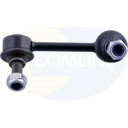 Stabilizatoriaus traukė
                                COMLINE                                                CSL6026, COML