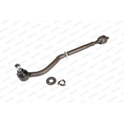 vairo traukė
                                MOOG                                                PE-DS-6902, MOOG, PE-DS-690