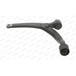 pakabos svirtis
                                MOOG                                                PE-TC-1035, MOOG, PE-TC-1