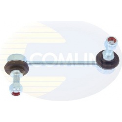 Stabilizatoriaus traukė
                                COMLINE                                                CSL6013, COML