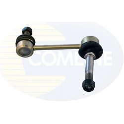 Stabilizatoriaus traukė
                                COMLINE                                                CSL7136, COML