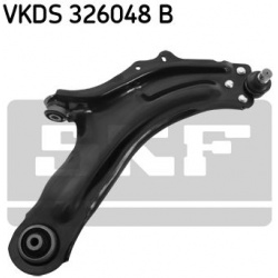 pakabos svirtis
                                SKF                                                VKDS326048B, SKF, VKDS3260