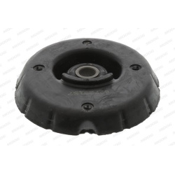 pakabos statramsčio atraminis guolis
                                MOOG                                                PE-