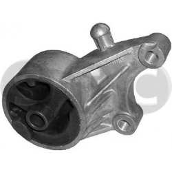 variklio montavimas
                                STC                                                T404382, STC, T404382,