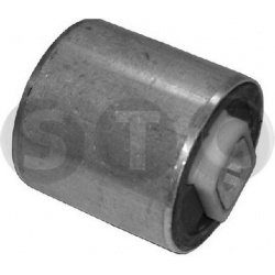 sailentblokas
STC T404253, STC, T404253, auto