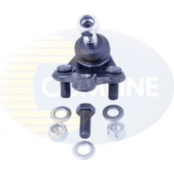 Šarnyras
                                COMLINE                                CBJ7128, COMLINE, CBJ7128, auto detalė