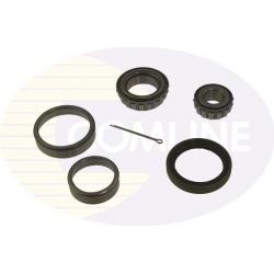 rato guolis
                                COMLINE                                CBK239, COMLINE, CBK239, auto detalė