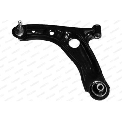 pakabos svirtis
                                MOOG                                PE-WP-4027, MOOG, PE-WP-4027, auto detal�