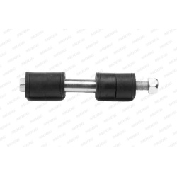 Stabilizatoriaus traukė
                                MOOG                                MI-LS-7309, MOOG, MI-LS-7309, au