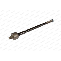 vidinė skersinė vairo trauklė
                                MOOG                                RE-AX-0858, MOOG, RE-AX-