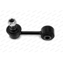 Stabilizatoriaus traukė
                                MOOG                                MD-LS-4395, MOOG, MD-LS-4395, au