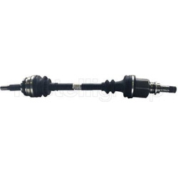 pusašis
                                METELLI                                17-0904, METELLI, 17-0904, auto detalė