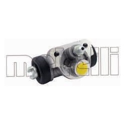 rato stabdžių cilindras
                                METELLI                                04-0200, METELLI, 04-0200, a