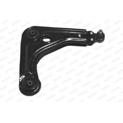 pakabos svirtis
                                MOOG                                FD-WP-4139, MOOG, FD-WP-4139, auto detal�