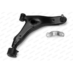 pakabos svirtis
                                MOOG                                VV-WP-3639, MOOG, VV-WP-3639, auto detal�