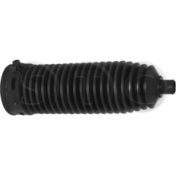 vairo kolonėlės apsauga
                                STC                                T401900, STC, T401900, auto deta