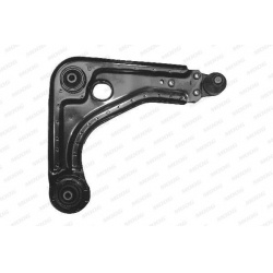 pakabos svirtis
                                MOOG                                FD-WP-0163P, MOOG, FD-WP-0163P, auto deta