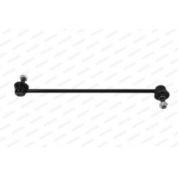 Stabilizatoriaus traukė
                                MOOG                                                MD-LS-7400, MOOG