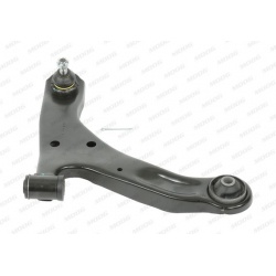 pakabos svirtis
                                MOOG                                                SZ-TC-7349, MOOG, SZ-TC-7