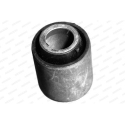 sailentblokas
                                MOOG                                                NI-SB-2799, MOOG, NI-SB-279