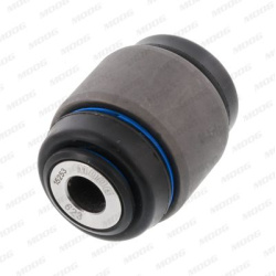 sailentblokas
                                MOOG                                                LR-BJ-7932, MOOG, LR-BJ-793