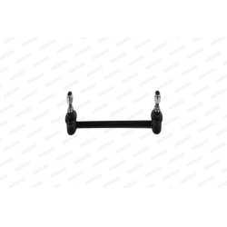 Stabilizatoriaus traukė
                                MOOG                                                TO-LS-10681, MOO