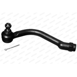 vairo traukės antgalis
                                MOOG                                                HY-ES-4879, MOOG,