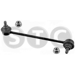 Stabilizatoriaus traukė
STC T406092, STC, T40