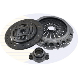 sankabos komplektas
                                COMLINE                                                ECK300, COMLINE, E