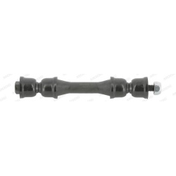 Stabilizatoriaus traukė
                                MOOG                                                FD-LS-5736, MOOG