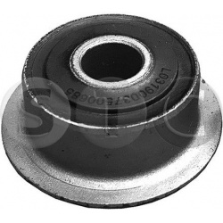sailentblokas
                                STC                                                T400685, STC, T400685, auto 