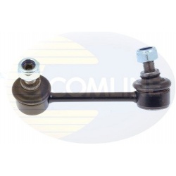 Stabilizatoriaus traukė
                                COMLINE                                                CSL5030, COML