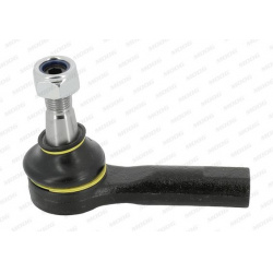 vairo traukės antgalis
                                MOOG                                                NI-ES-2801, MOOG,