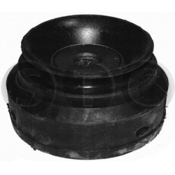 pakabos statramsčio atraminis guolis
                                STC                                                T400