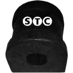 stabilizatoriaus įvorė
                                STC                                                T405860, STC, T40
