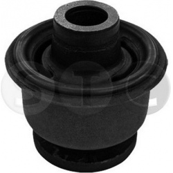 sailentblokas
STC T402149, STC, T402149, auto