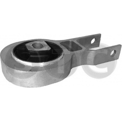 variklio montavimas
                                STC                                                T406518, STC, T406518,