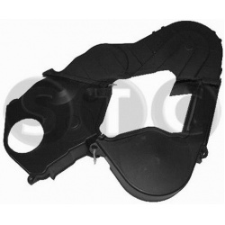 dangtelis, pavaros diržas
                                STC                                                T403700, STC, T