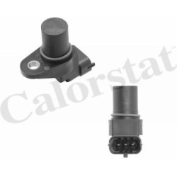 Daviklis alkūninio veleno padėties
                                CALORSTAT by Vernet                                     