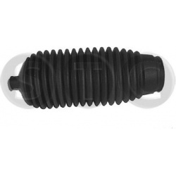 Gofruotoji membrana, vairavimas
                                STC                                                T401648, S