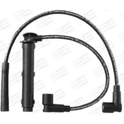 uždegimo laido komplektas
                                CHAMPION                                                CLS061, CH