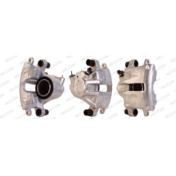 stabdžių apkaba PREMIER
                                FERODO                                                FCL692364, FE