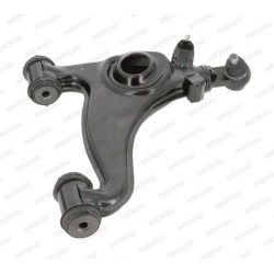 pakabos svirtis
                                MOOG                                                ME-WP-0840, MOOG, ME-WP-0