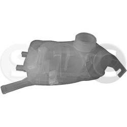 išsiplėtimo bakelis, aušinimo skystis
                                STC                                                T